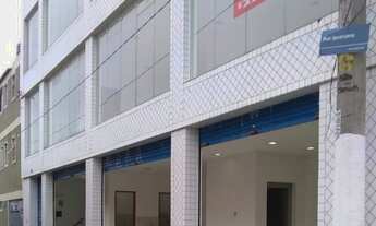 Imagem 3: Prédio/Edifício inteiro para aluguel com 360 metros quadrados em Vila Nilo - São Paulo - S