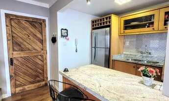 Imagem 7: CR2 IMOVEIS OFERTA CR21802