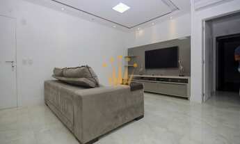 Imagem 2: Apartamento de 3 dormitórios no Itacorubi