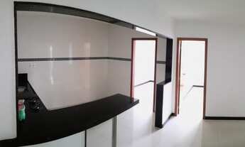 Imagem: Casa aluguel WhatsApp para Helena