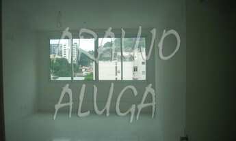 Imagem 3: Aceitamos Depósito