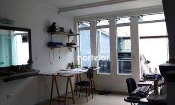 Imagem 4: Sobrado com 3 dormitórios à venda por R$ 730.000,00 - Jaguaribe - Osasco/SP