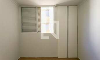 Imagem 7: Apartamento para Aluguel - Tatuapé, 2 Quartos, 63 m2