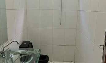 Imagem 6: Casa grande Casa com 3 dormitórios