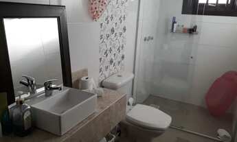 Imagem 7: Casa e Sobrado de 3 dormitórios à Venda - Osório