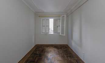 Imagem 4: Para aluguel Pelotas Apartamento 2 quartos