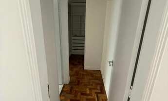 Imagem 6: Apartamento em Vila Mariana