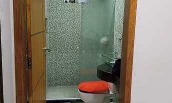 Imagem 6: Casa em Lagoa da Prata MG