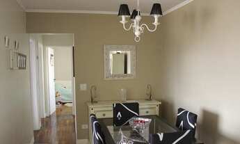 Imagem 2: 3 dormitório, 1 suite e 1 vaga no Ipiranga