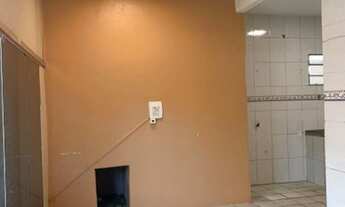 Imagem 5: IMPERDÍVEL  - Alugo ponto comercial na principal<br&gt