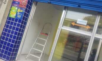 Imagem 5: Alugo lojão na Edgar wernek