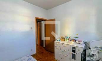 Imagem 7: Casa à Venda - Padre Eustáquio, 3 Quartos, 110 m²