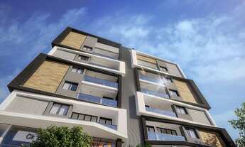 Imagem 3: Apartamento com 2 dormitórios à venda em Vitória