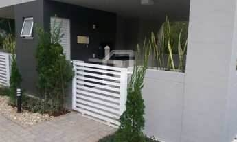 Imagem 5: Apartamento no Residencial Ecovilla