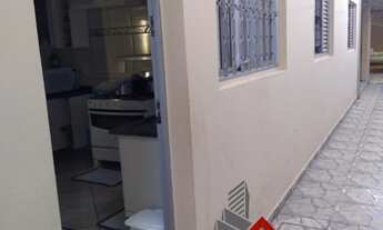 Imagem 4: ÓTIMA CASA- JARDIM BRASIL- EM ITUPEVA