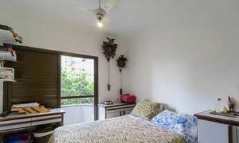 Imagem 4: Apartamento à venda com 200m², 4 quartos e 3 vagas