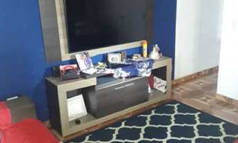 Imagem 2: Vendo casa ou troco