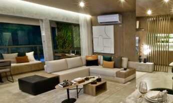 Imagem 3: APARTAMENTO À VENDA NA VILA CLEMENTINO