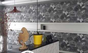 Imagem 2: Aluguel Apartamento com 2 dormitórios