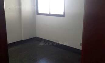 Imagem 4: Vila Velha - Apartamento Padrão - Praia Da Costa