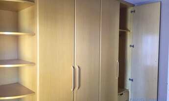 Imagem 2: APARTAMENTO - VILA MASCOTE - SP