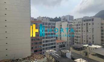 Imagem 6: Conjugado reformado, posto 2