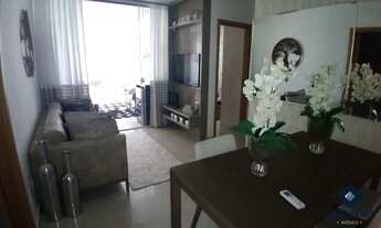 Imagem 2: Oportunidade em Itapuã 02 Quartos / 2 vagas