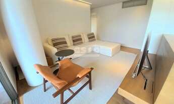 Imagem 6: GARDEN DUPLEX A VENDA NO JARDIM GUEDALA, COM 4 DORMITÓRIOS E 6 VAGAS, SÃO PAULO, SP