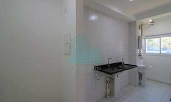Imagem 2: Apartamento Locação ou Venda Prime House Bussocaba 2 dorm City Bussocaba