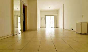 Imagem 2: Apartamento 65 M2 com 2 quartos em Botafogo - Rio de Janeiro - RJ