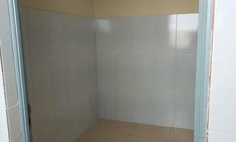 Imagem 4: Alugo casa dos fundos no Siqueira Campos