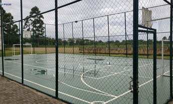 Imagem 7: Vitta Club Residence-Espinheiros- Itajaí