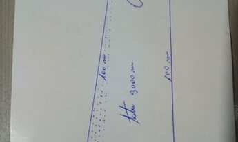 Imagem 5: TERRENO EM FAZENDA FIALHO - TAQUARA