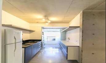 Imagem 5: São Paulo - Apartamento Padrão - CAMPO BELO