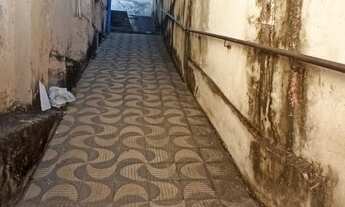 Imagem 2: Casa com 3 dormitórios para alugar em Contagem