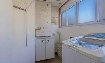 Imagem 15: Nattur Nova Klabin