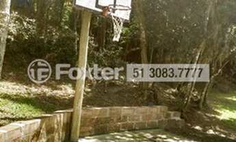 Imagem 3: Osório - Chácara - Vila Palmital