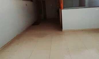 Imagem 6: Linda Cobertura no Parque Erasmo Assunção com 02 dorms e 01 vaga