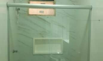 Imagem 2: CASA DISPONÍVEL NO GUAMÁ