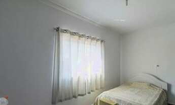 Imagem 6: Casa assobradada 2 quartos com garagem p/ 8 carros