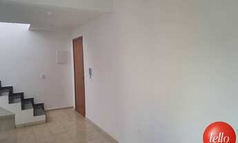 Imagem 3: Santo André - Apartamento Padrão - Jardim Paraíso