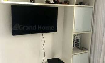 Imagem 7: Vitória - Apartamento Padrão - Enseada Do Suá