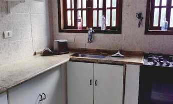 Imagem 3: Sobrado 250m² com 4 dormitórios e 5 vagas ou mais na VILA MONUMENTO - Ipiranga