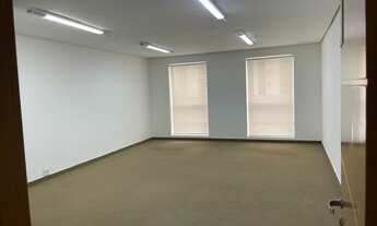 Imagem 5: Sala Aton bussinea style