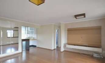 Imagem: Apartamento na Vila Mariana- São Paulo