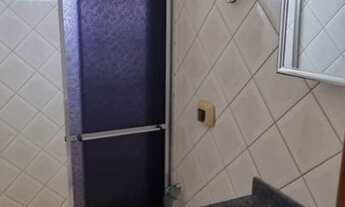 Imagem 6: Apartamento com 3 dormitórios à venda, 63 m² por R$ 200.000,00 - Jardim Ana Lúcia - Goiâni