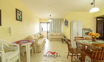 Imagem 5: Apartamento 2 dormitórios Centro Alto Torres