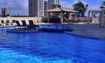 Imagem: APARTAMENTO ARACAJU CLUB ATALAIA PRÓXIMO