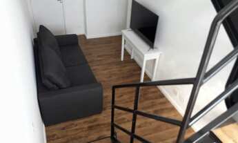 Imagem 5: Cobertura com 3 quartos, 143m2, à venda em São Paulo, Vila Butantã