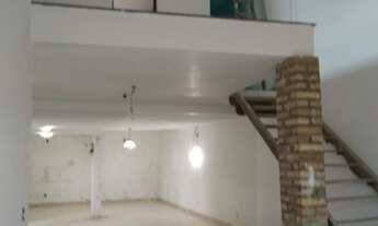 Imagem 6: SOBRADO 3 DORMITÓRIOS À VENDA EM MAUÁ